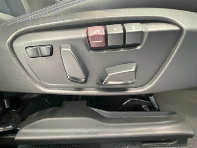 Ｘ１ ｓＤｒｉｖｅ　１８ｉ　Ｍスポーツ（10枚目）