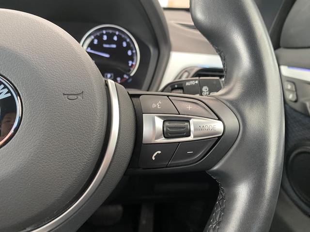 Ｘ１ ｓＤｒｉｖｅ　１８ｉ　Ｍスポーツ（13枚目）