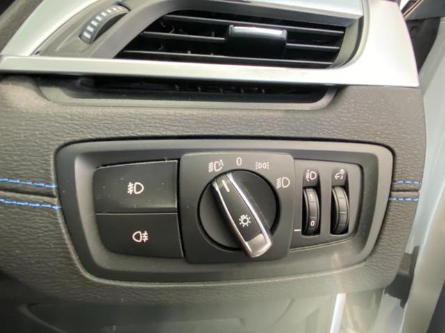 Ｘ１ ｓＤｒｉｖｅ　１８ｉ　Ｍスポーツ（14枚目）