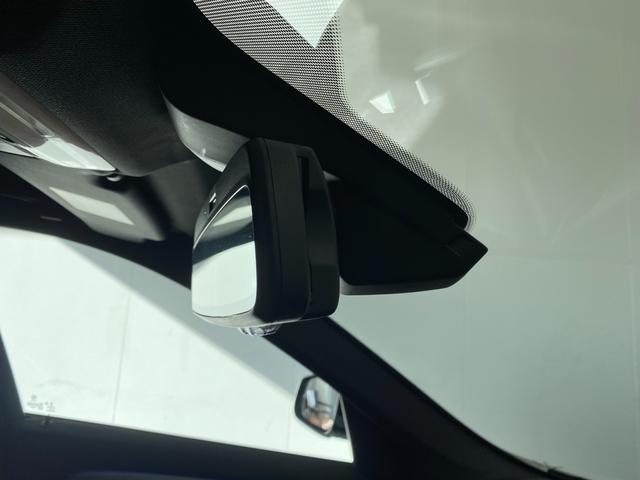 Ｘ１ ｓＤｒｉｖｅ　１８ｉ　Ｍスポーツ（16枚目）