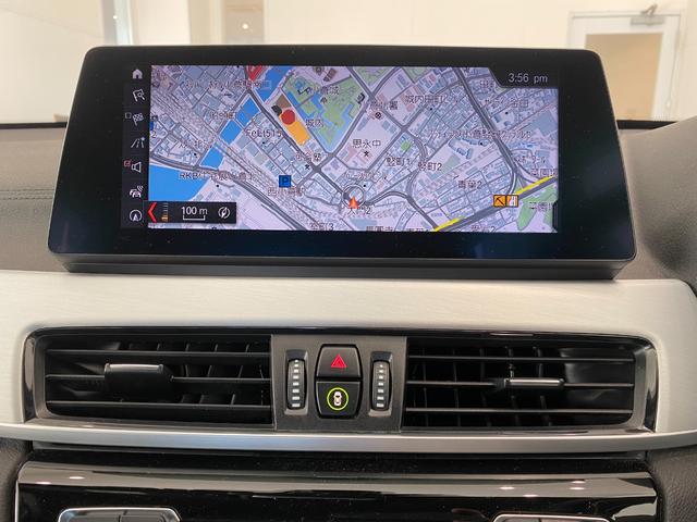 Ｘ１ ｓＤｒｉｖｅ　１８ｉ　Ｍスポーツ（18枚目）