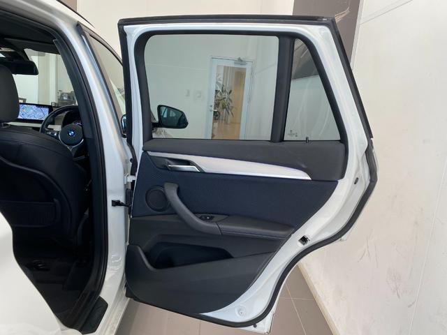 Ｘ１ ｓＤｒｉｖｅ　１８ｉ　Ｍスポーツ（26枚目）