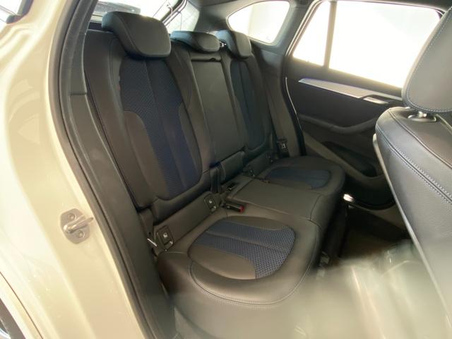 Ｘ１ ｓＤｒｉｖｅ　１８ｉ　Ｍスポーツ（27枚目）