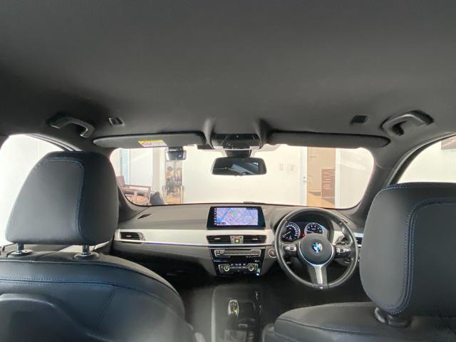 Ｘ１ ｓＤｒｉｖｅ　１８ｉ　Ｍスポーツ（29枚目）