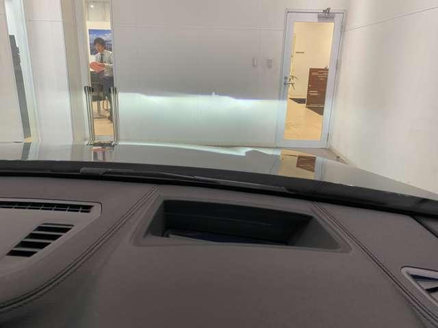 Ｘ２ ｘＤｒｉｖｅ　１８ｄ　ＭスポーツＸ　４ＷＤ　ＥＴＣ　バックカメラ　クリアランスソナー　衝突被害軽減システム　ターボ　ナビ　ＬＥＤヘッドランプ　アルミホイール　スマートキー　アイドリングストップ　シートヒーター　ＡＴ　盗難防止システム（10枚目）