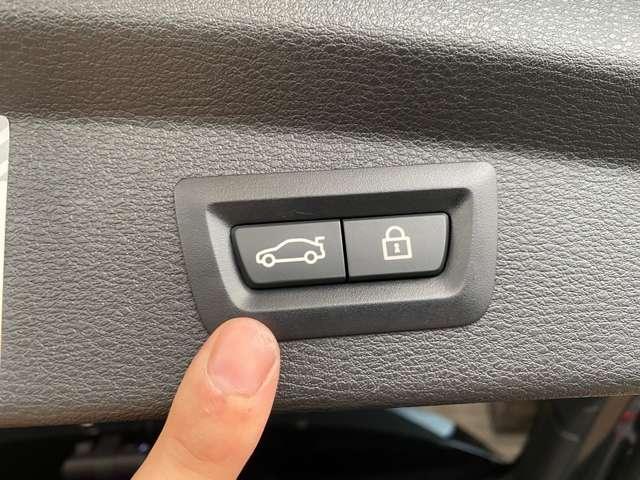 Ｘ２ ｘＤｒｉｖｅ　１８ｄ　ＭスポーツＸ　４ＷＤ　ＥＴＣ　バックカメラ　クリアランスソナー　衝突被害軽減システム　ターボ　ナビ　ＬＥＤヘッドランプ　アルミホイール　スマートキー　アイドリングストップ　シートヒーター　ＡＴ　盗難防止システム（21枚目）