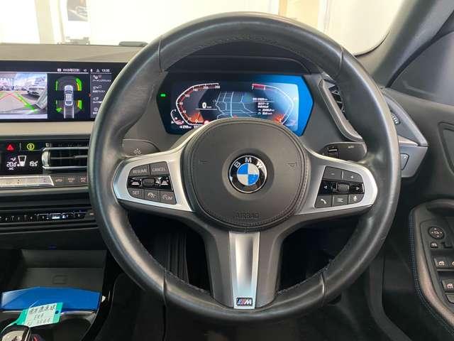 2シリーズ 218iグランクーペ Mスポーツ ETC クリアランスソナー オートクルーズコントロール パークアシスト バックカメラ ナビ TV アルミホイール AT スマートキー アイドリングストップ 電動格納ミラー パワーシート エアコン(2枚目)