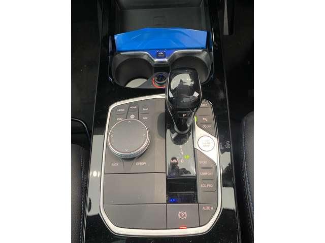 2シリーズ 218iグランクーペ Mスポーツ ETC クリアランスソナー オートクルーズコントロール パークアシスト バックカメラ ナビ TV アルミホイール AT スマートキー アイドリングストップ 電動格納ミラー パワーシート エアコン(8枚目)