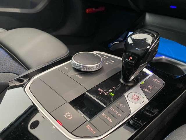 2シリーズ 218iグランクーペ Mスポーツ ETC クリアランスソナー オートクルーズコントロール パークアシスト バックカメラ ナビ TV アルミホイール AT スマートキー アイドリングストップ 電動格納ミラー パワーシート エアコン(9枚目)