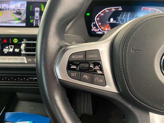 2シリーズ 218iグランクーペ Mスポーツ ETC クリアランスソナー オートクルーズコントロール パークアシスト バックカメラ ナビ TV アルミホイール AT スマートキー アイドリングストップ 電動格納ミラー パワーシート エアコン(10枚目)