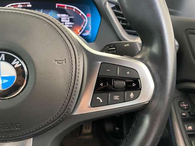 2シリーズ 218iグランクーペ Mスポーツ ETC クリアランスソナー オートクルーズコントロール パークアシスト バックカメラ ナビ TV アルミホイール AT スマートキー アイドリングストップ 電動格納ミラー パワーシート エアコン(11枚目)