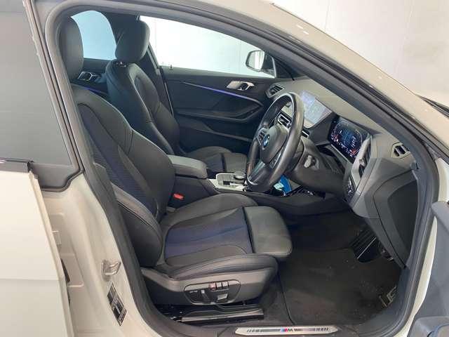 2シリーズ 218iグランクーペ Mスポーツ ETC クリアランスソナー オートクルーズコントロール パークアシスト バックカメラ ナビ TV アルミホイール AT スマートキー アイドリングストップ 電動格納ミラー パワーシート エアコン(12枚目)