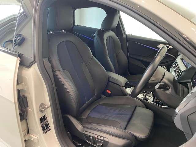 2シリーズ 218iグランクーペ Mスポーツ ETC クリアランスソナー オートクルーズコントロール パークアシスト バックカメラ ナビ TV アルミホイール AT スマートキー アイドリングストップ 電動格納ミラー パワーシート エアコン(13枚目)