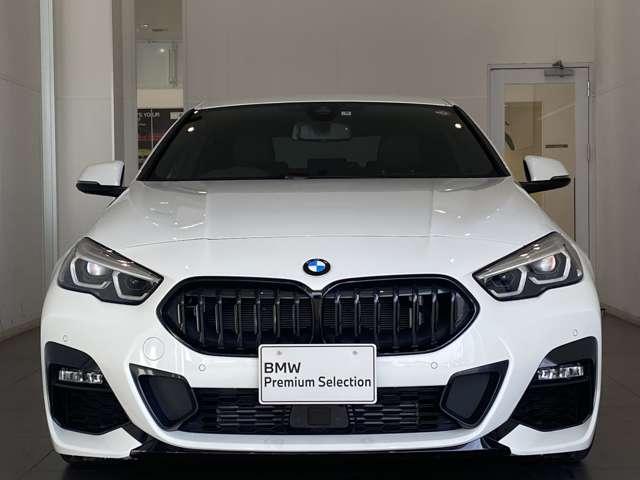 2シリーズ 218iグランクーペ Mスポーツ ETC クリアランスソナー オートクルーズコントロール パークアシスト バックカメラ ナビ TV アルミホイール AT スマートキー アイドリングストップ 電動格納ミラー パワーシート エアコン(14枚目)