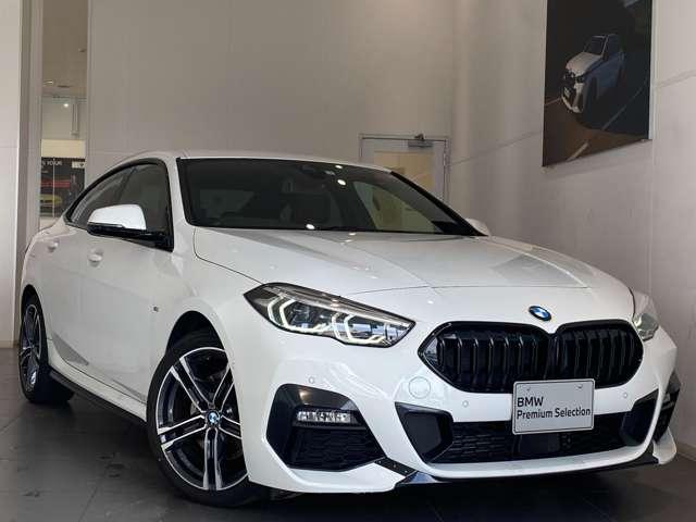 2シリーズ 218iグランクーペ Mスポーツ ETC クリアランスソナー オートクルーズコントロール パークアシスト バックカメラ ナビ TV アルミホイール AT スマートキー アイドリングストップ 電動格納ミラー パワーシート エアコン(15枚目)