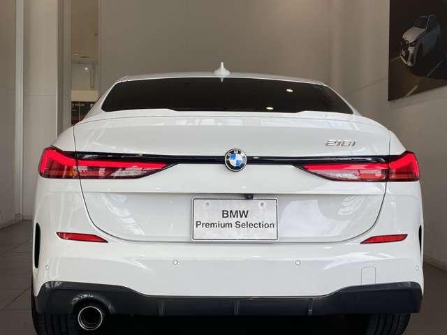 2シリーズ 218iグランクーペ Mスポーツ ETC クリアランスソナー オートクルーズコントロール パークアシスト バックカメラ ナビ TV アルミホイール AT スマートキー アイドリングストップ 電動格納ミラー パワーシート エアコン(17枚目)