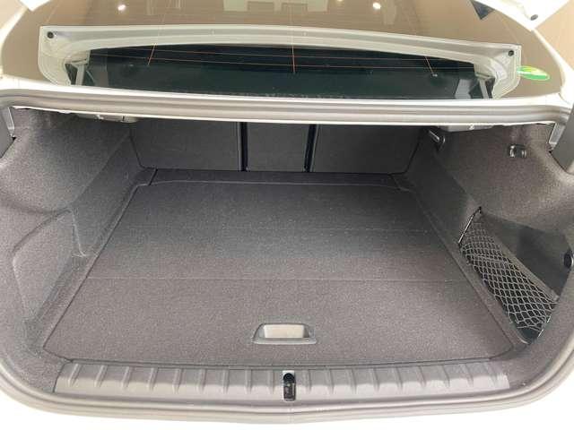 2シリーズ 218iグランクーペ Mスポーツ ETC クリアランスソナー オートクルーズコントロール パークアシスト バックカメラ ナビ TV アルミホイール AT スマートキー アイドリングストップ 電動格納ミラー パワーシート エアコン(19枚目)