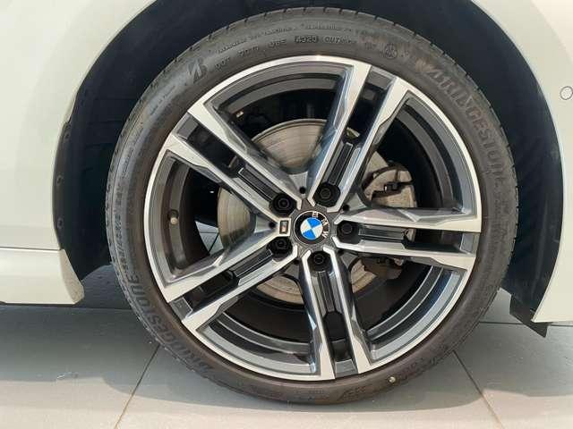 2シリーズ 218iグランクーペ Mスポーツ ETC クリアランスソナー オートクルーズコントロール パークアシスト バックカメラ ナビ TV アルミホイール AT スマートキー アイドリングストップ 電動格納ミラー パワーシート エアコン(20枚目)