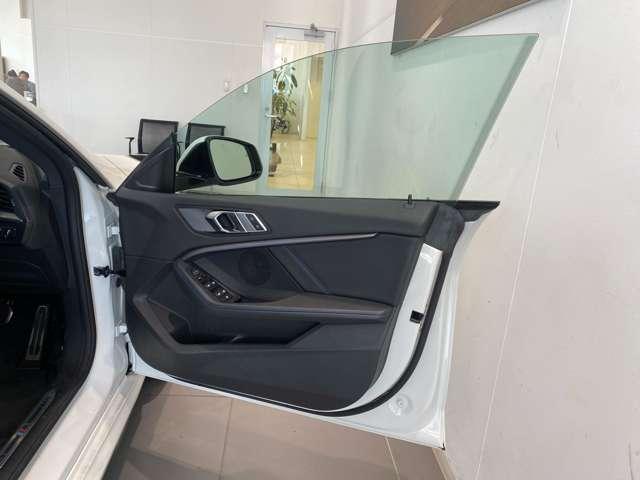 2シリーズ 218iグランクーペ Mスポーツ ETC クリアランスソナー オートクルーズコントロール パークアシスト バックカメラ ナビ TV アルミホイール AT スマートキー アイドリングストップ 電動格納ミラー パワーシート エアコン(21枚目)