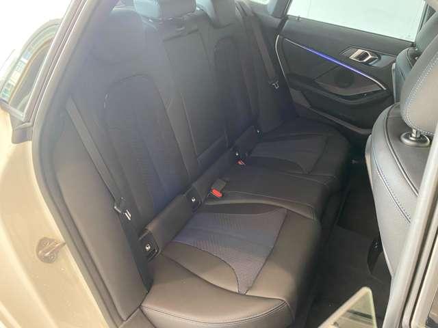 2シリーズ 218iグランクーペ Mスポーツ ETC クリアランスソナー オートクルーズコントロール パークアシスト バックカメラ ナビ TV アルミホイール AT スマートキー アイドリングストップ 電動格納ミラー パワーシート エアコン(22枚目)