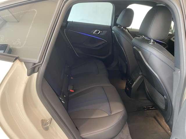 2シリーズ 218iグランクーペ Mスポーツ ETC クリアランスソナー オートクルーズコントロール パークアシスト バックカメラ ナビ TV アルミホイール AT スマートキー アイドリングストップ 電動格納ミラー パワーシート エアコン(23枚目)