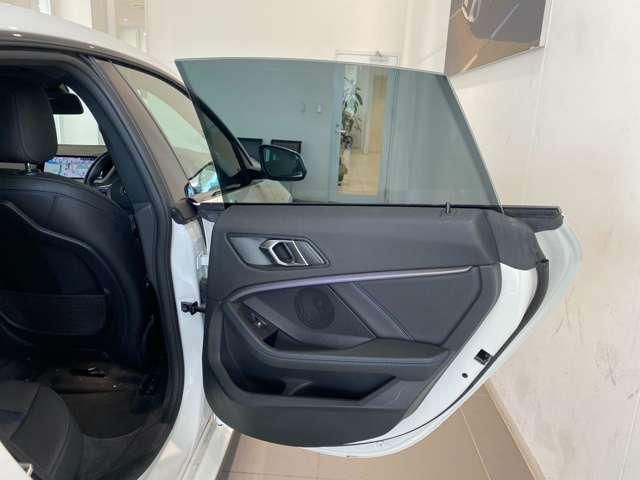 2シリーズ 218iグランクーペ Mスポーツ ETC クリアランスソナー オートクルーズコントロール パークアシスト バックカメラ ナビ TV アルミホイール AT スマートキー アイドリングストップ 電動格納ミラー パワーシート エアコン(24枚目)