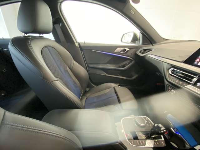 2シリーズ 218iグランクーペ Mスポーツ ETC クリアランスソナー オートクルーズコントロール パークアシスト バックカメラ ナビ TV アルミホイール AT スマートキー アイドリングストップ 電動格納ミラー パワーシート エアコン(25枚目)