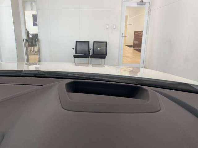 2シリーズ 218iグランクーペ Mスポーツ ETC クリアランスソナー オートクルーズコントロール パークアシスト バックカメラ ナビ TV アルミホイール AT スマートキー アイドリングストップ 電動格納ミラー パワーシート エアコン(26枚目)