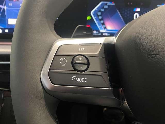 2シリーズ 218iアクティブツアラー Mスポーツ ETC クリアランスソナー オートクルーズコントロール 衝突被害軽減システム 全周囲カメラ ナビ アルミホイール AT スマートキー 盗難防止システム パワーシート ABS ESC エアコン(8枚目)