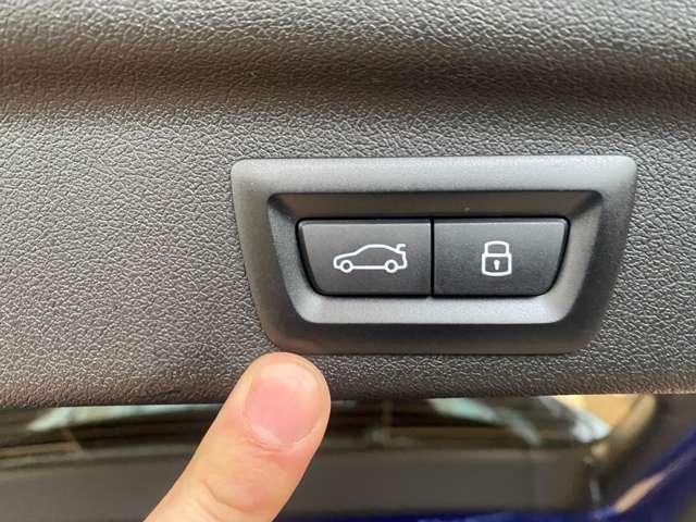 2シリーズ 218iアクティブツアラー Mスポーツ ETC クリアランスソナー オートクルーズコントロール 衝突被害軽減システム 全周囲カメラ ナビ アルミホイール AT スマートキー 盗難防止システム パワーシート ABS ESC エアコン(10枚目)