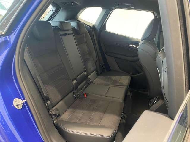 2シリーズ 218iアクティブツアラー Mスポーツ ETC クリアランスソナー オートクルーズコントロール 衝突被害軽減システム 全周囲カメラ ナビ アルミホイール AT スマートキー 盗難防止システム パワーシート ABS ESC エアコン(13枚目)