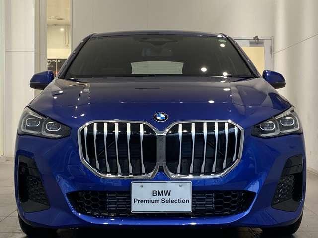 2シリーズ 218iアクティブツアラー Mスポーツ ETC クリアランスソナー オートクルーズコントロール 衝突被害軽減システム 全周囲カメラ ナビ アルミホイール AT スマートキー 盗難防止システム パワーシート ABS ESC エアコン(14枚目)