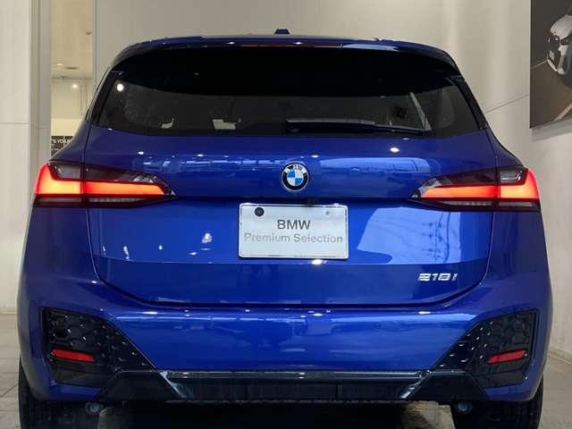 2シリーズ 218iアクティブツアラー Mスポーツ ETC クリアランスソナー オートクルーズコントロール 衝突被害軽減システム 全周囲カメラ ナビ アルミホイール AT スマートキー 盗難防止システム パワーシート ABS ESC エアコン(17枚目)