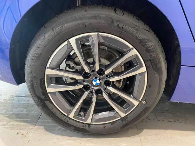 2シリーズ 218iアクティブツアラー Mスポーツ ETC クリアランスソナー オートクルーズコントロール 衝突被害軽減システム 全周囲カメラ ナビ アルミホイール AT スマートキー 盗難防止システム パワーシート ABS ESC エアコン(20枚目)