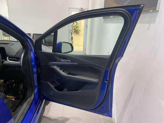 2シリーズ 218iアクティブツアラー Mスポーツ ETC クリアランスソナー オートクルーズコントロール 衝突被害軽減システム 全周囲カメラ ナビ アルミホイール AT スマートキー 盗難防止システム パワーシート ABS ESC エアコン(21枚目)