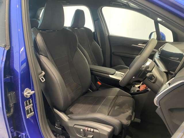 2シリーズ 218iアクティブツアラー Mスポーツ ETC クリアランスソナー オートクルーズコントロール 衝突被害軽減システム 全周囲カメラ ナビ アルミホイール AT スマートキー 盗難防止システム パワーシート ABS ESC エアコン(23枚目)