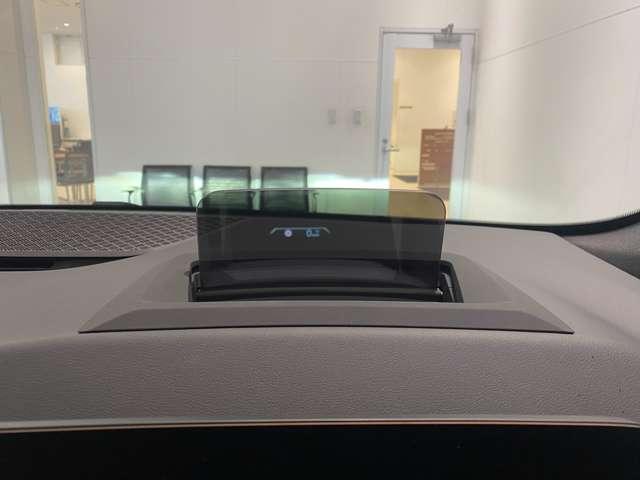 2シリーズ 218iアクティブツアラー Mスポーツ ETC クリアランスソナー オートクルーズコントロール 衝突被害軽減システム 全周囲カメラ ナビ アルミホイール AT スマートキー 盗難防止システム パワーシート ABS ESC エアコン(24枚目)