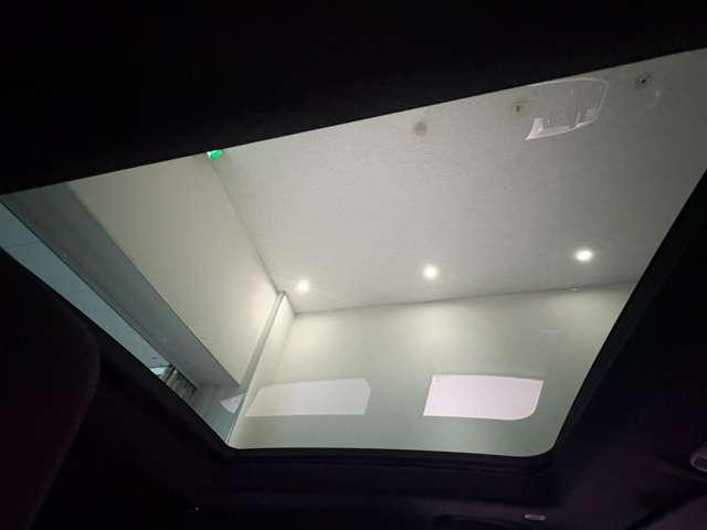 iX2 xDrive 30 Mスポーツ 4WD 全周囲カメラ クリアランスソナー オートクルーズコントロール パワーシート 衝突被害軽減システム サンルーフ ナビ LEDヘッドランプ アルミホイール スマートキー シートヒーター CVT(12枚目)