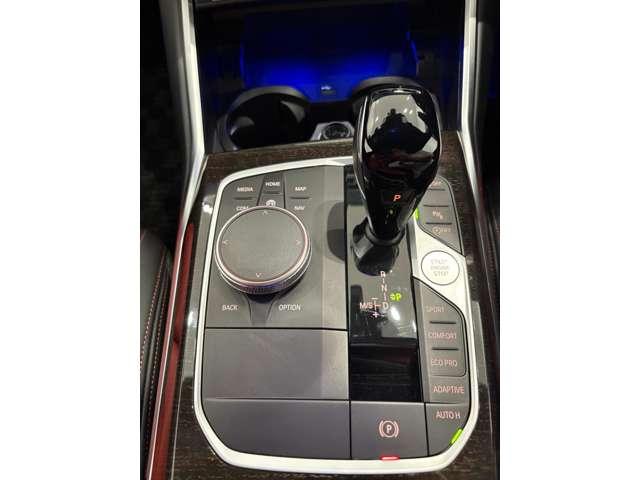 3シリーズ 320d xDrive Mスポーツ 4WD ETC バックカメラ ナビ TV クリアランスソナー オートクルーズコントロール レーンアシスト パークアシスト 衝突被害軽減システム アルミホイール LEDヘッドランプ パワーシート(8枚目)