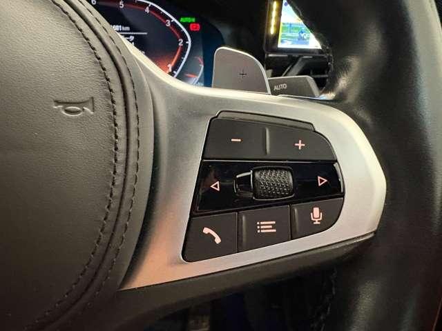 3シリーズ 320d xDrive Mスポーツ 4WD ETC バックカメラ ナビ TV クリアランスソナー オートクルーズコントロール レーンアシスト パークアシスト 衝突被害軽減システム アルミホイール LEDヘッドランプ パワーシート(10枚目)