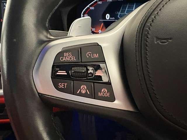 3シリーズ 320d xDrive Mスポーツ 4WD ETC バックカメラ ナビ TV クリアランスソナー オートクルーズコントロール レーンアシスト パークアシスト 衝突被害軽減システム アルミホイール LEDヘッドランプ パワーシート(11枚目)