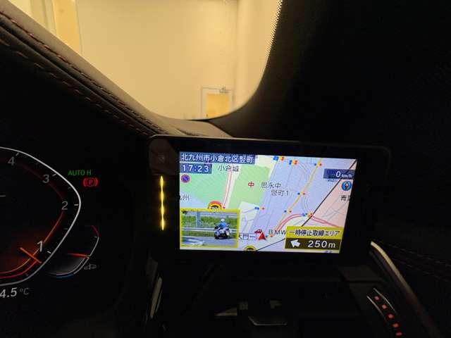 3シリーズ 320d xDrive Mスポーツ 4WD ETC バックカメラ ナビ TV クリアランスソナー オートクルーズコントロール レーンアシスト パークアシスト 衝突被害軽減システム アルミホイール LEDヘッドランプ パワーシート(26枚目)