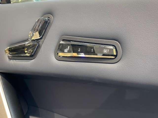 iX xDrive 50 4WD ETC 全周囲カメラ クリアランスソナー オートクルーズコントロール パワーシート 衝突被害軽減システム サンルーフ LEDヘッドランプ アルミホイール スマートキー シートヒーター CVT(11枚目)