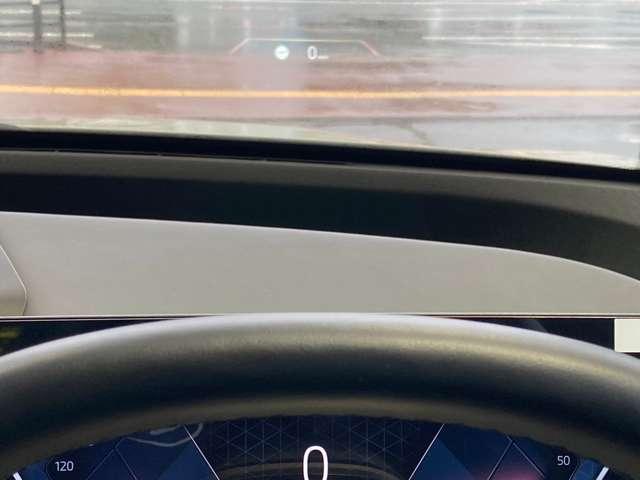 iX xDrive 50 4WD ETC 全周囲カメラ クリアランスソナー オートクルーズコントロール パワーシート 衝突被害軽減システム サンルーフ LEDヘッドランプ アルミホイール スマートキー シートヒーター CVT(21枚目)