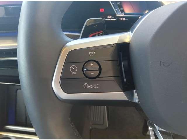 2シリーズ 218iアクティブツアラー Mスポーツ クリアランスソナー オートクルーズコントロール 衝突被害軽減システム 全周囲カメラ ナビ アルミホイール AT シートヒーター スマートキー 盗難防止システム パワーシート ABS ESC エアコン(7枚目)