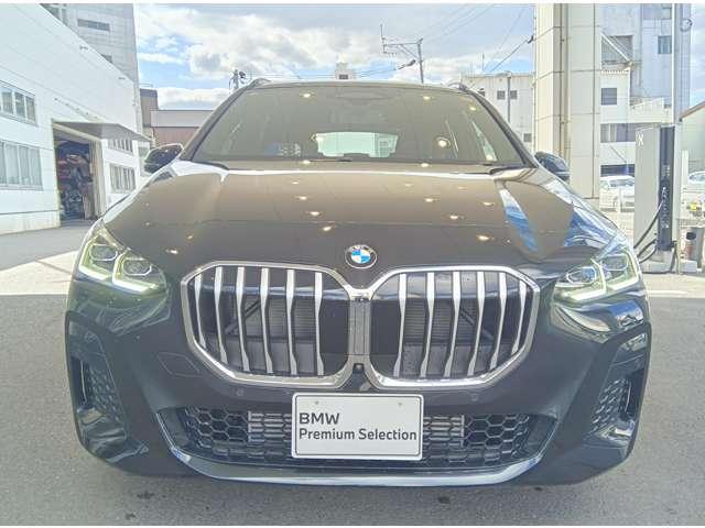 2シリーズ 218iアクティブツアラー Mスポーツ クリアランスソナー オートクルーズコントロール 衝突被害軽減システム 全周囲カメラ ナビ アルミホイール AT シートヒーター スマートキー 盗難防止システム パワーシート ABS ESC エアコン(14枚目)