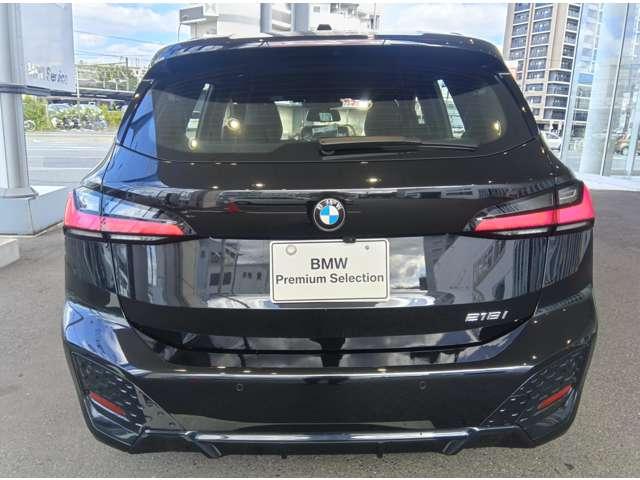 2シリーズ 218iアクティブツアラー Mスポーツ クリアランスソナー オートクルーズコントロール 衝突被害軽減システム 全周囲カメラ ナビ アルミホイール AT シートヒーター スマートキー 盗難防止システム パワーシート ABS ESC エアコン(17枚目)