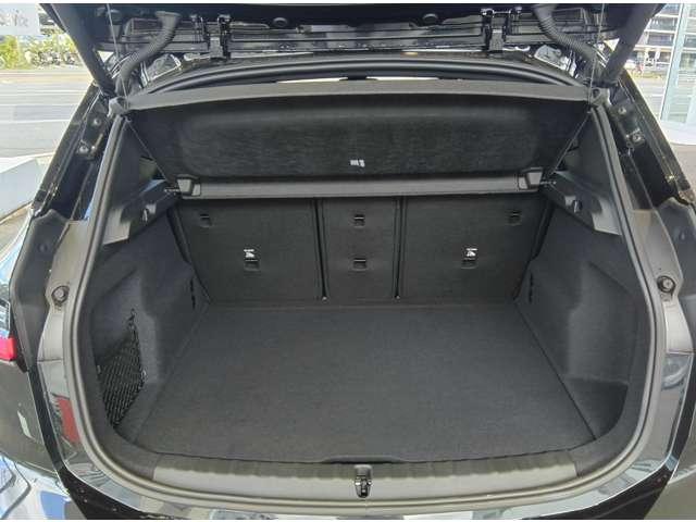 2シリーズ 218iアクティブツアラー Mスポーツ クリアランスソナー オートクルーズコントロール 衝突被害軽減システム 全周囲カメラ ナビ アルミホイール AT シートヒーター スマートキー 盗難防止システム パワーシート ABS ESC エアコン(19枚目)