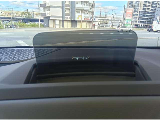 2シリーズ 218iアクティブツアラー Mスポーツ クリアランスソナー オートクルーズコントロール 衝突被害軽減システム 全周囲カメラ ナビ アルミホイール AT シートヒーター スマートキー 盗難防止システム パワーシート ABS ESC エアコン(21枚目)