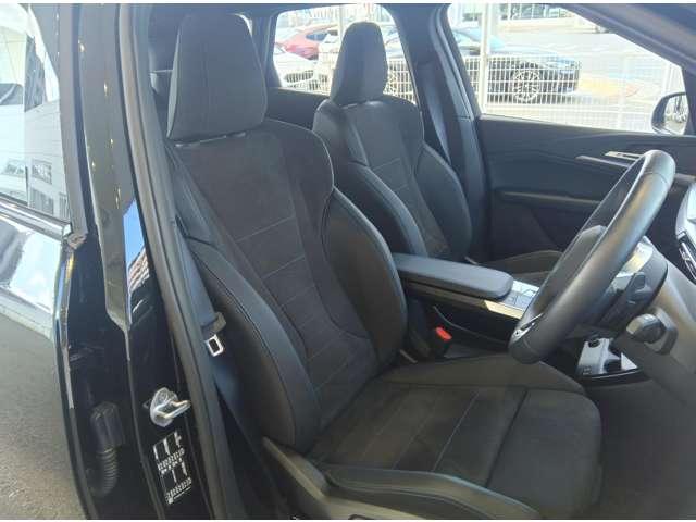 2シリーズ 218iアクティブツアラー Mスポーツ クリアランスソナー オートクルーズコントロール 衝突被害軽減システム 全周囲カメラ ナビ アルミホイール AT シートヒーター スマートキー 盗難防止システム パワーシート ABS ESC エアコン(23枚目)